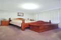 Property photo of 23 Drummond Avenue Ropes Crossing NSW 2760