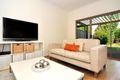 Property photo of 11B Euston Avenue Highgate SA 5063