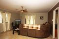 Property photo of 75 Clarendon Station Road Clarendon QLD 4311