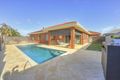 Property photo of 4 Cobblestones Circuit Secret Harbour WA 6173
