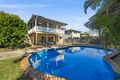 Property photo of 55 Alexandra Street Sandgate QLD 4017