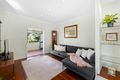 Property photo of 55 Alexandra Street Sandgate QLD 4017