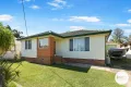 Property photo of 92 Hertford Street Berkeley NSW 2506