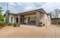 Property photo of 40 Dunrobin Street Shepparton VIC 3630