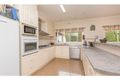 Property photo of 40 Dunrobin Street Shepparton VIC 3630