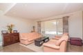 Property photo of 40 Dunrobin Street Shepparton VIC 3630