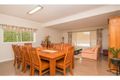 Property photo of 40 Dunrobin Street Shepparton VIC 3630