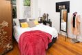 Property photo of 27 Darley Road Manly NSW 2095
