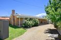 Property photo of 19 Marshalltown Road Marshall VIC 3216