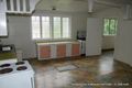 Property photo of 41 Main Street Millaa Millaa QLD 4886