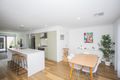 Property photo of 16 Mistral Meander Currambine WA 6028
