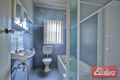 Property photo of 5 Chalmers Crescent Old Toongabbie NSW 2146