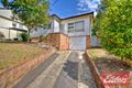 Property photo of 5 Chalmers Crescent Old Toongabbie NSW 2146