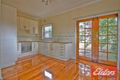 Property photo of 5 Chalmers Crescent Old Toongabbie NSW 2146