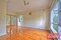 Property photo of 5 Chalmers Crescent Old Toongabbie NSW 2146