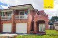 Property photo of 3 Montgomery Avenue Revesby NSW 2212