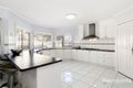 Property photo of 10 Charteris Grove Epping VIC 3076