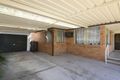 Property photo of 12 De Lisle Crescent Metford NSW 2323
