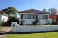 Property photo of 28 Spencer Street Sefton NSW 2162