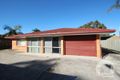 Property photo of 75 Padstow Road Eight Mile Plains QLD 4113