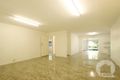 Property photo of 75 Padstow Road Eight Mile Plains QLD 4113