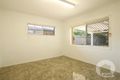 Property photo of 75 Padstow Road Eight Mile Plains QLD 4113