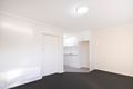 Property photo of 4/2A Florence Street Mentone VIC 3194