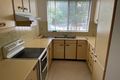Property photo of 19/76 Orpington Street Ashfield NSW 2131
