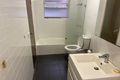 Property photo of 19/76 Orpington Street Ashfield NSW 2131