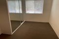 Property photo of 19/76 Orpington Street Ashfield NSW 2131
