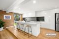 Property photo of 19 Marshalltown Road Marshall VIC 3216