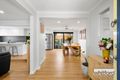Property photo of 19 Marshalltown Road Marshall VIC 3216
