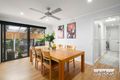 Property photo of 19 Marshalltown Road Marshall VIC 3216