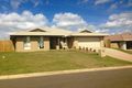 Property photo of 31 Kildare Crescent Parkhurst QLD 4702