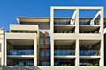 Property photo of 101/50-56 Mallett Street Camperdown NSW 2050