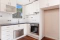 Property photo of 6/18 Old Pittwater Road Brookvale NSW 2100