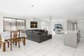 Property photo of 48 Cirrus Way Coomera QLD 4209