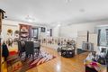 Property photo of 12 Dart Avenue Kingston QLD 4114