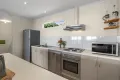 Property photo of 90 Gold Coast Drive Carrickalinga SA 5204