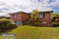 Property photo of 25 Tanrego Street Ferny Grove QLD 4055