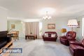 Property photo of 25 Tanrego Street Ferny Grove QLD 4055
