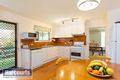 Property photo of 25 Tanrego Street Ferny Grove QLD 4055