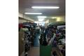 Property photo of 168 Moorabool Street Geelong VIC 3220