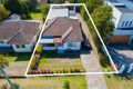 Property photo of 3 Haig Street Wentworthville NSW 2145