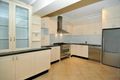Property photo of 21 Liguria Street Maroubra NSW 2035