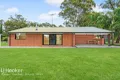 Property photo of 140 Rapleys Loop Road Werombi NSW 2570