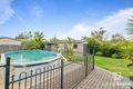 Property photo of 29 McCrea Boulevard San Remo NSW 2262