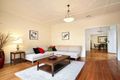 Property photo of 1/29-35 Park Street South Yarra VIC 3141
