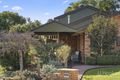 Property photo of 2 Belltrees Close Glen Alpine NSW 2560