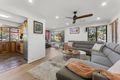Property photo of 2 Belltrees Close Glen Alpine NSW 2560